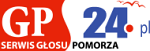 Serwis Głosu Pomorza - gp24.pl